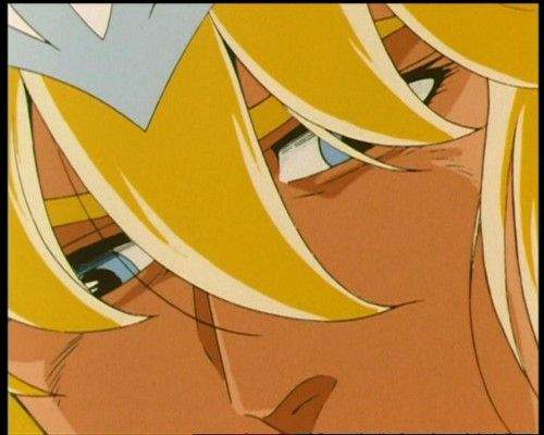 Otaku Gallery  / Anime e Manga / Saint Seiya / Screen Shots / Episodi / 062 - Quale destino per Crystal / 013.jpg